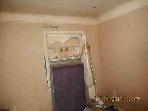 14401 Stout (17)_m.jpg